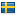 toveksbil.se hosted country